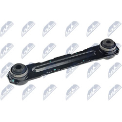Svirtis galinės pakabos
                                NTY                                                ZWT-PL-004, NTY, 