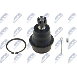 Šarnyras
                                NTY                                                ZSD-CH-021, NTY, ZSD-CH-021, aut