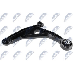 pakabos svirtis
                                NTY                                                ZWD-CH-074, NTY, ZWD-CH-07