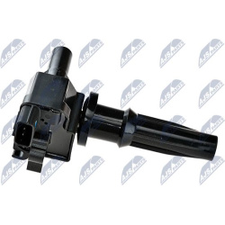 ritė, uždegimas
                                NTY                                                ECZ-HY-511, NTY, ECZ-HY-