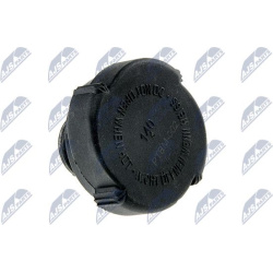 dangtelis, radiatorius
                                NTY                                                CCK-BM-002, NTY, CC