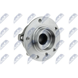 rato guolis
                                NTY                                                KLP-BM-013, NTY, KLP-BM-013, a
