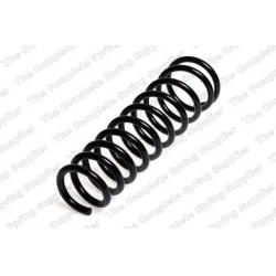 spyruoklė
                                LESJÖFORS                                                4000712, Nenurodytas gam