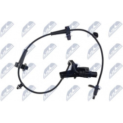 Daviklis ABS
                                NTY                                                HCA-HD-010, NTY, HCA-HD-010, 