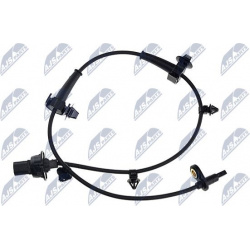Daviklis ABS
                                NTY                                                HCA-HD-011, NTY, HCA-HD-011, 