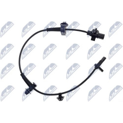 Daviklis ABS
                                NTY                                                HCA-HD-012, NTY, HCA-HD-012, 