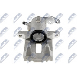 stabdžių apkaba
                                NTY                                                HZT-VW-005, NTY, HZT-VW-