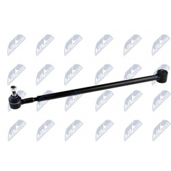 pakabos svirtis
                                NTY                                                ZWT-CH-018, NTY, ZWT-CH-01