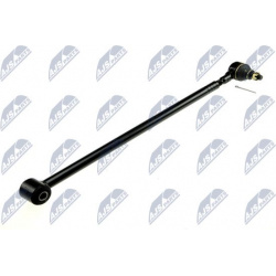 pakabos svirtis
                                NTY                                                ZWT-CH-019, NTY, ZWT-CH-01