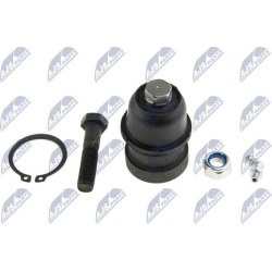 Šarnyras
                                NTY                                                ZSD-CH-007, NTY, ZSD-CH-007, aut