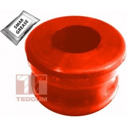 stabilizatoriaus įvorė
                                TEDGUM                                                00136994, TEDG
