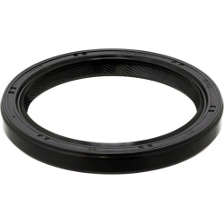 tarpiklis
                                ELRING                                                005.580, ELRING, 005580, auto