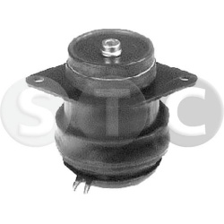 variklio montavimas
                                STC                                                T458760, STC, T458760,