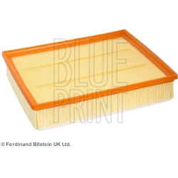 oro filtras
                                BLUE PRINT                                                ADV182275, BLUE PRINT, 