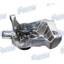 FRECCIA                                                WP0449, FRECCIA, WP0449, auto detalė