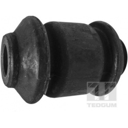sailentblokas
TEDGUM 00214571, TEDGUM, 0021457