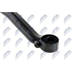pakabos svirtis
                                NTY                                ZWG-BM-004, NTY, ZWG-BM-004, auto detalė