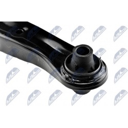 pakabos svirtis
                                NTY                                ZWD-MZ-041, NTY, ZWD-MZ-041, auto detalė