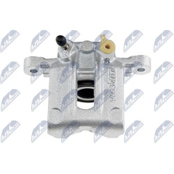 stabdžių apkaba
                                NTY                                HZT-TY-011, NTY, HZT-TY-011, auto detal�