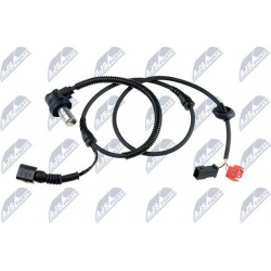 Daviklis ABS
                                NTY                                HCA-AU-007, NTY, HCA-AU-007, auto detalė