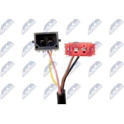 Daviklis ABS
                                NTY                                HCA-AU-008, NTY, HCA-AU-008, auto detalė