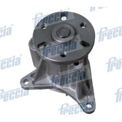 Vandens siurblys, variklio aušinimas
                                FRECCIA                                WP0221, FRECCIA,