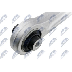 pakabos svirtis
                                NTY                                ZWD-VW-007, NTY, ZWD-VW-007, auto detalė