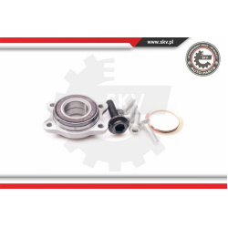 rato guolis
                                ESEN SKV                                29SKV098, Nenurodytas gamintojas, 29SKV09