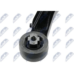 pakabos svirtis
                                NTY                                ZWD-CT-025, NTY, ZWD-CT-025, auto detalė