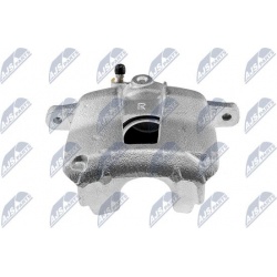 stabdžių apkaba
                                NTY                                HZP-CT-003, NTY, HZP-CT-003, auto detal�
