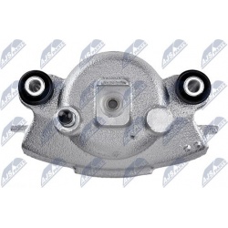 stabdžių apkaba
                                NTY                                HZP-CH-001, NTY, HZP-CH-001, auto detal�