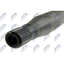 pusašis
                                NTY                                NPW-ME-013W, NTY, NPW-ME-013W, auto detalė