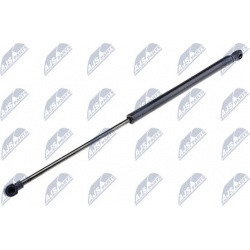 dujinė spyruoklė, bagažinė
                                NTY                                AE-VW-002, NTY, AE-VW-002, 