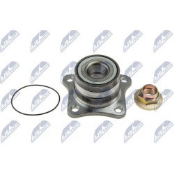 rato guolis
                                NTY                                                KLT-TY-031, NTY, KLT-TY-031, a