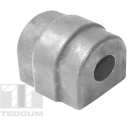 stabilizatoriaus įvorė
                                TEDGUM                                                00086527, TEDG