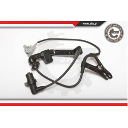 Daviklis ABS
                                ESEN SKV                                                06SKV190, Nenurodytas ga