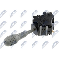 vairo kolonėlės jungiklis
NTY EPE-RE-011, NT
