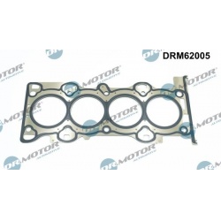 tarpiklis, cilindro galva
                                Dr.Motor Automotive                                                