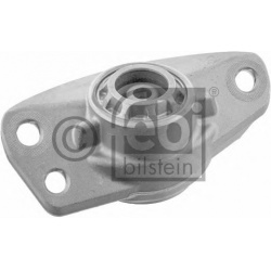 FEBI BILSTEIN                                                32462, FEBI BILSTEIN, 32462, auto detalė