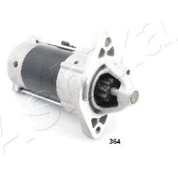 Starteris
                                ASHIKA                                                003-T364, ASHIKA, 003-T364, a