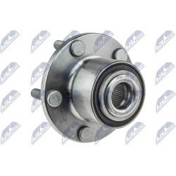 rato guolis
                                NTY                                                KLP-FR-033, NTY, KLP-FR-033, a