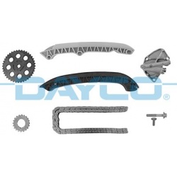 DAYCO                                                KTC1036, DAYCO, KTC1036, auto detalė