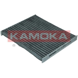 filtras, salono oras
                                KAMOKA                                                F519001, KAMOKA, F