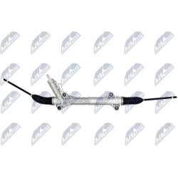 Vairo kolonėlė
                                NTY                                                SPK-ME-001, NTY, SPK-ME-0