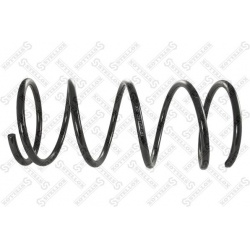 spyruoklė
                                STELLOX                                10-23149-SX, STELLOX, 10-23149-SX, auto det