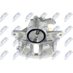 stabdžių apkaba
                                NTY                                                HZP-CT-001, NTY, HZP-CT-