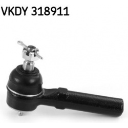 vairo traukės antgalis
                                SKF                                                VKDY 318911, SKF, 