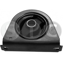variklio montavimas
                                STC                                                T457244, STC, T457244,