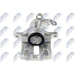 stabdžių apkaba
                                NTY                                                HZT-PL-001, NTY, HZT-PL-