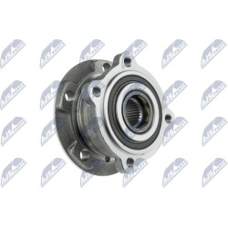 rato guolis
                                NTY                                                KLP-BM-015, NTY, KLP-BM-015, a